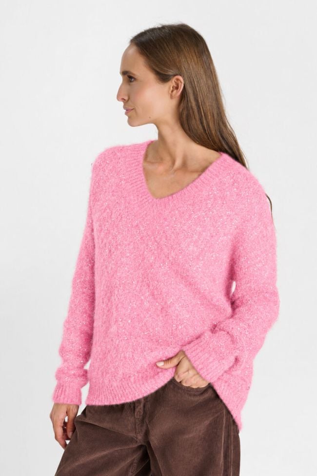 Pullover Miry