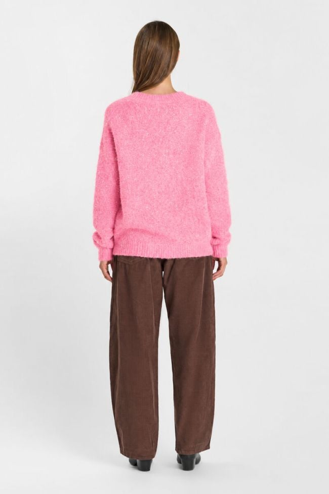 Pullover Miry