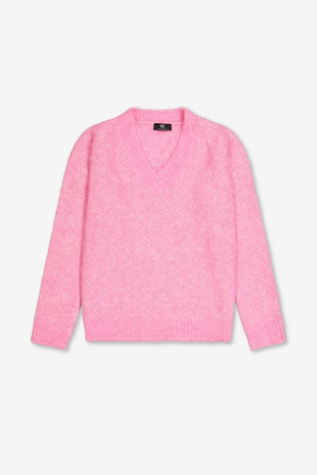 Pullover Miry