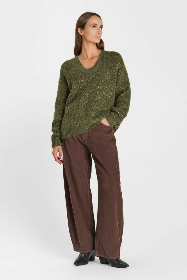 Pullover Miry