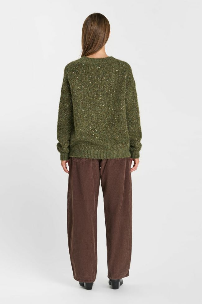 Pullover Miry
