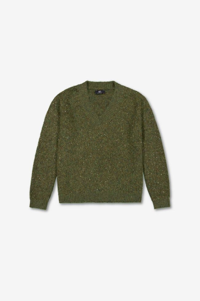 Pullover Miry