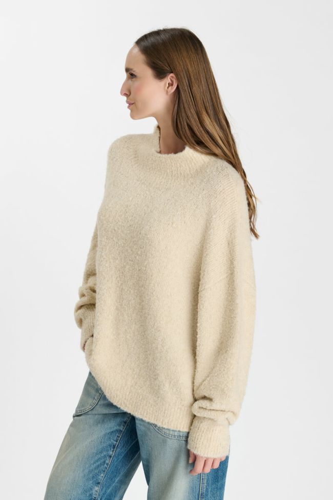 Pullover Nyx