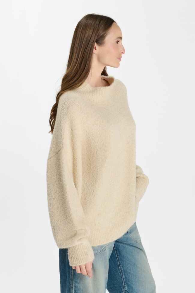 Pullover Nyx