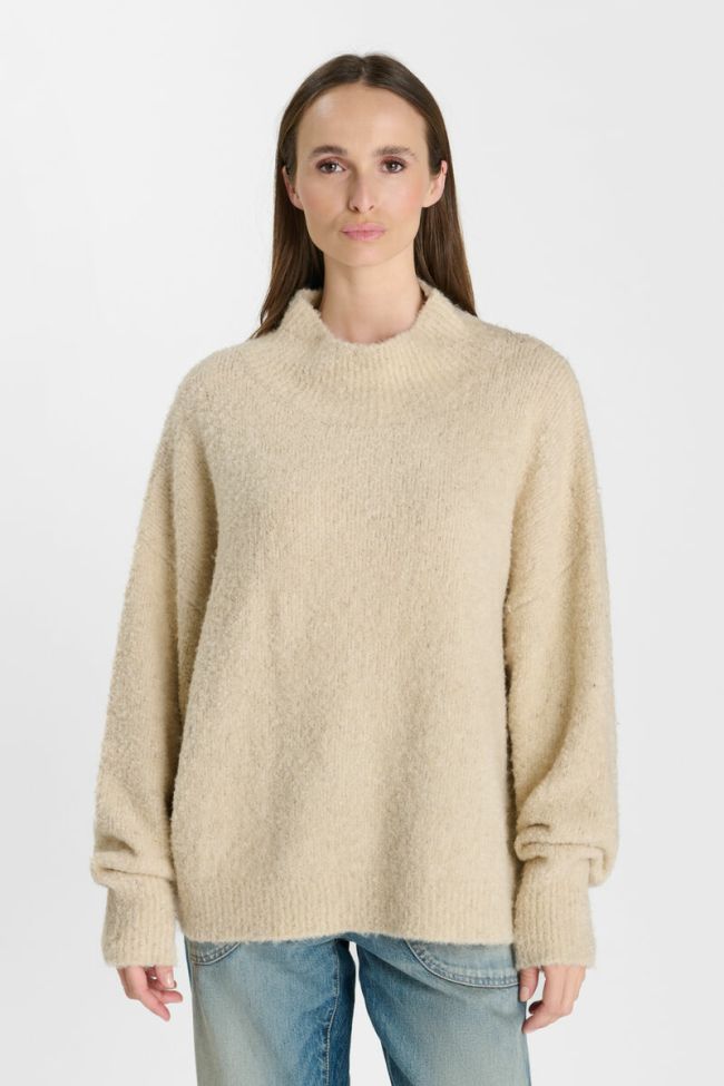 Pullover Nyx