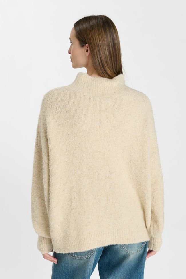 Pullover Nyx