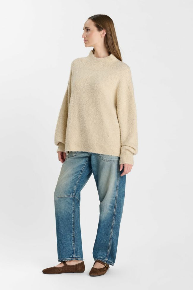 Pullover Nyx