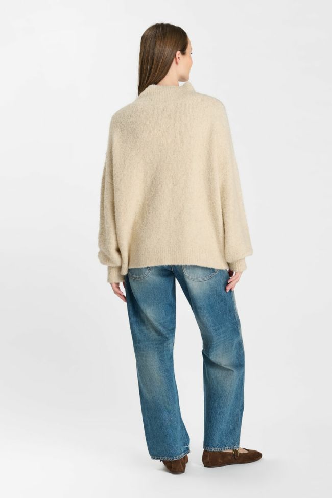 Pullover Nyx