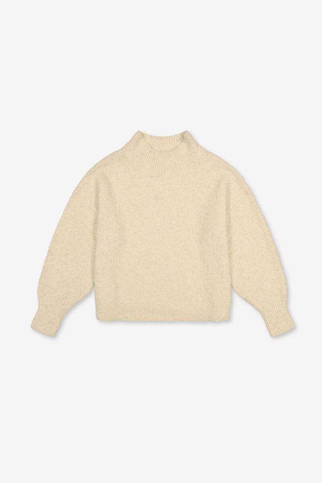 Pullover Nyx