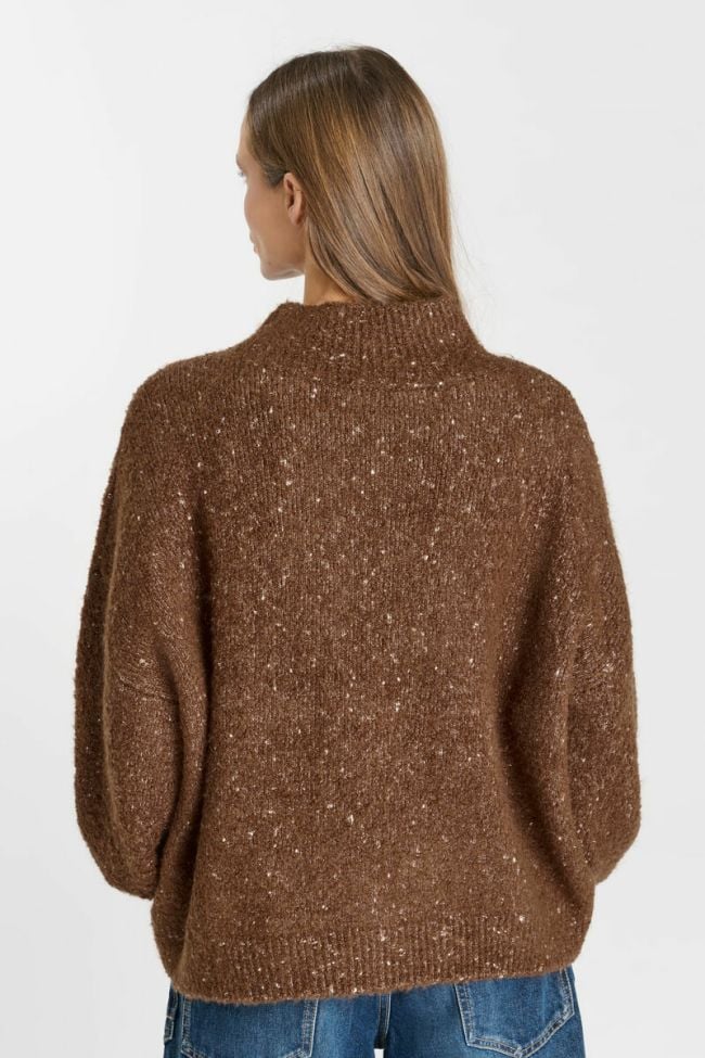 Pullover Nyx