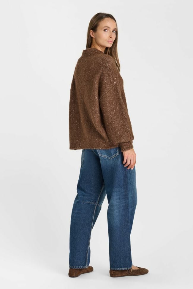Pullover Nyx