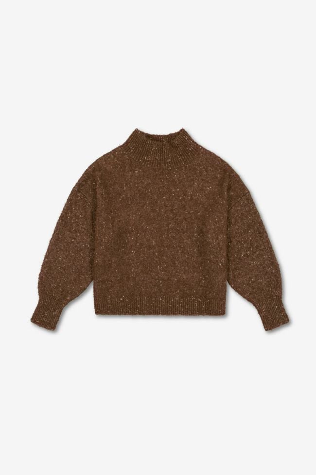 Pullover Nyx