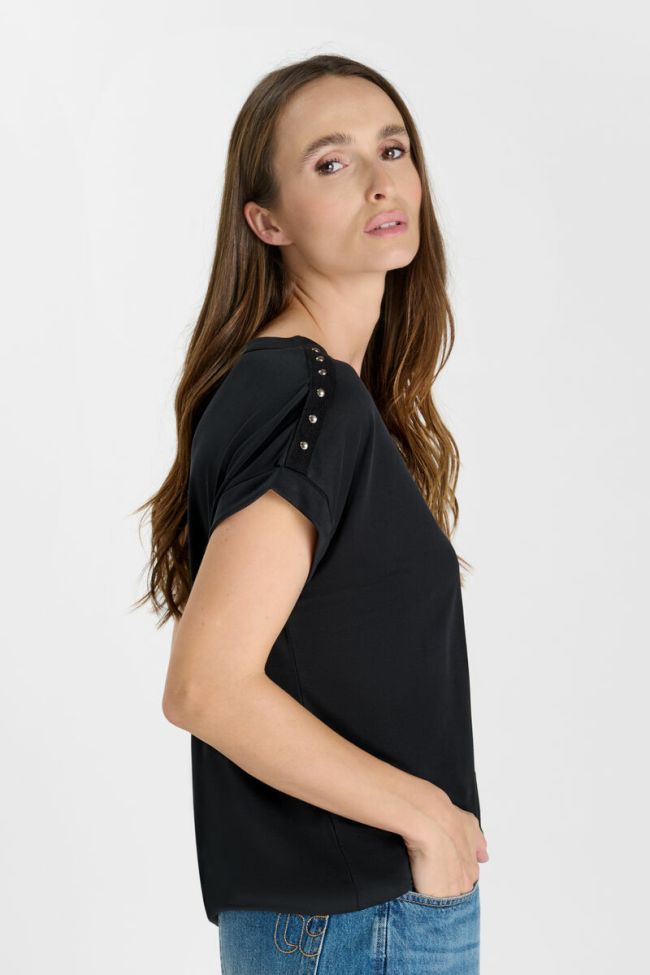 T-shirt Petro