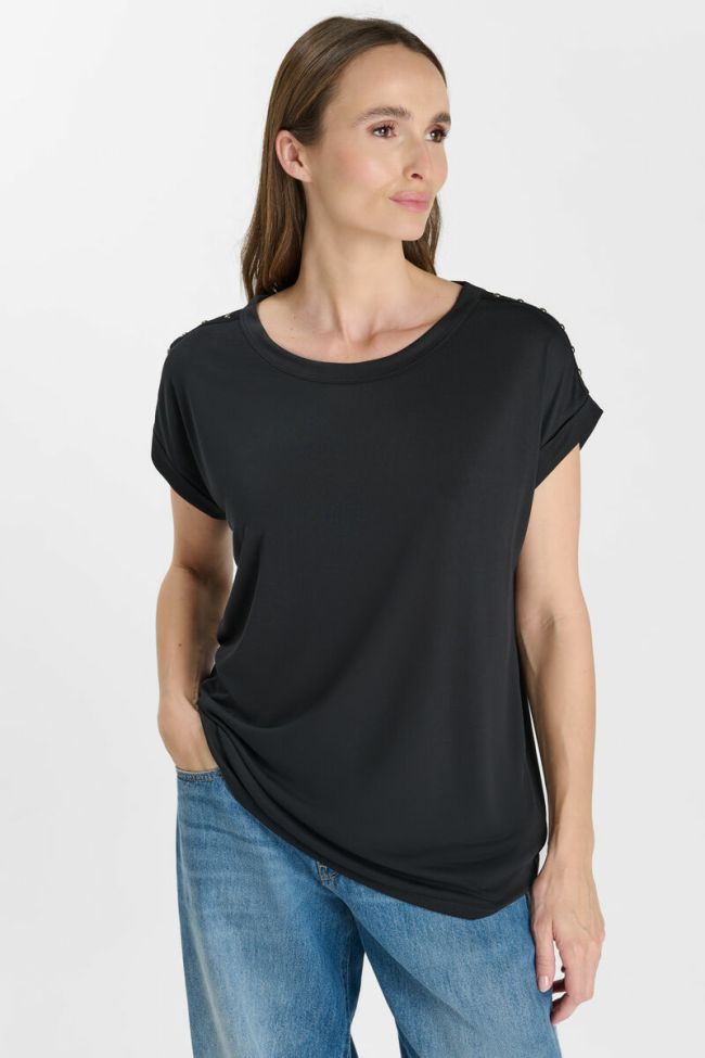 T-shirt Petro