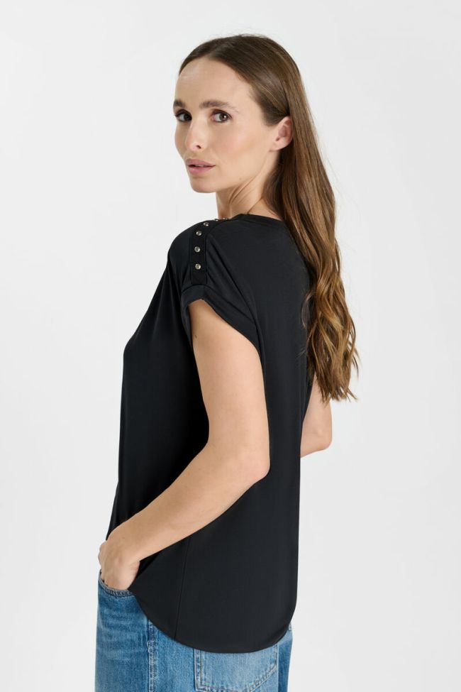 T-shirt Petro