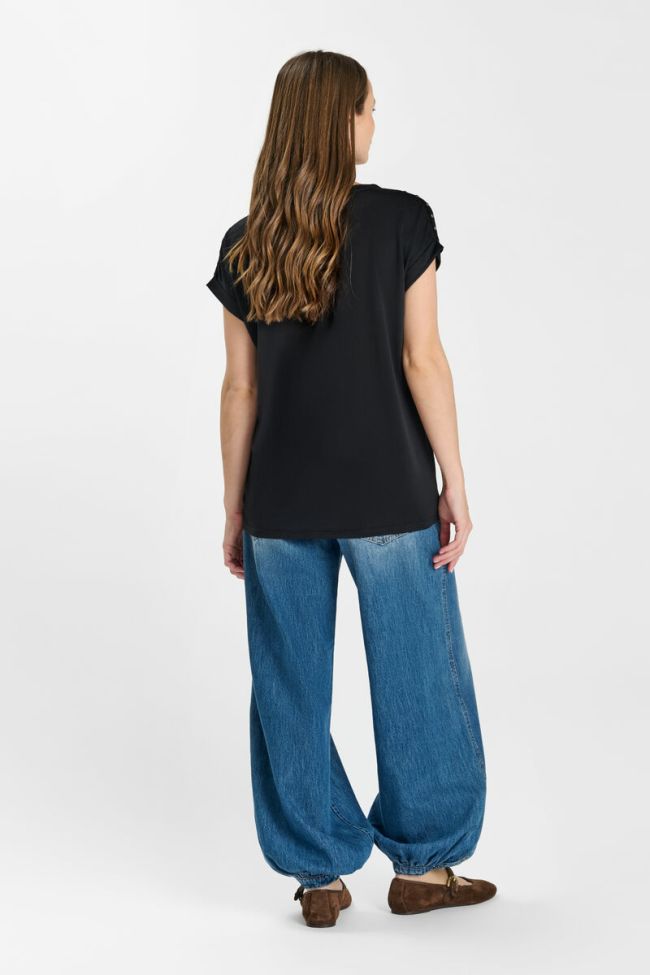 T-shirt Petro