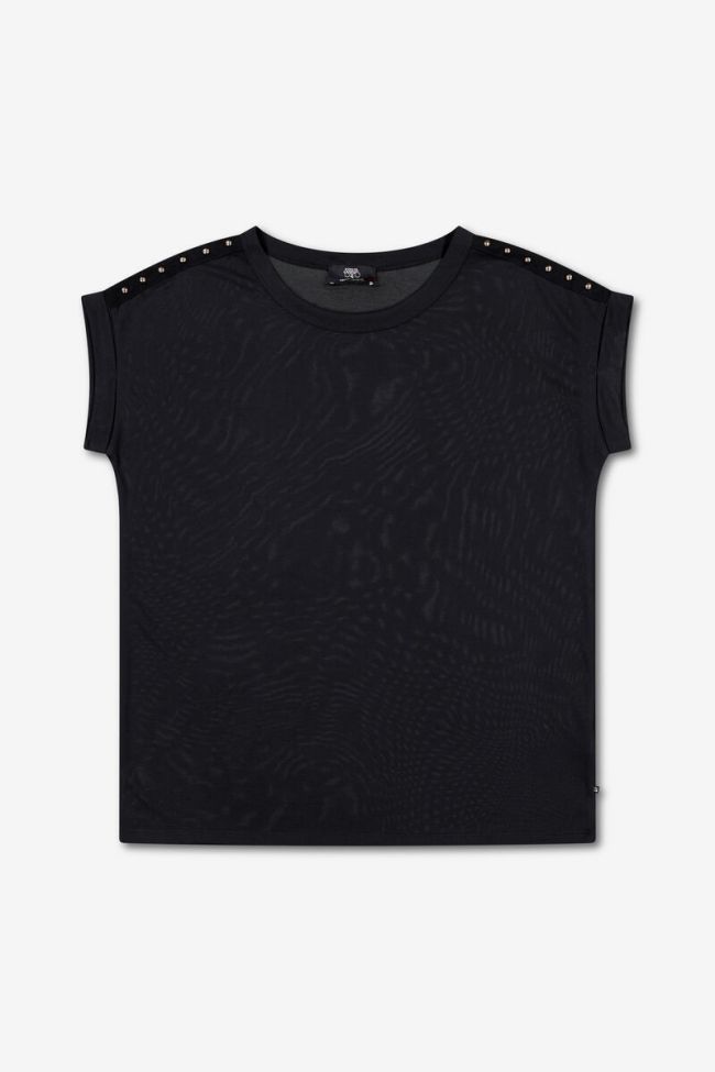 T-shirt Petro