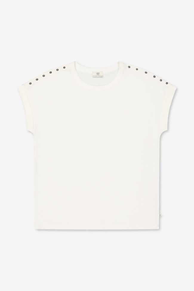T-shirt Petro 