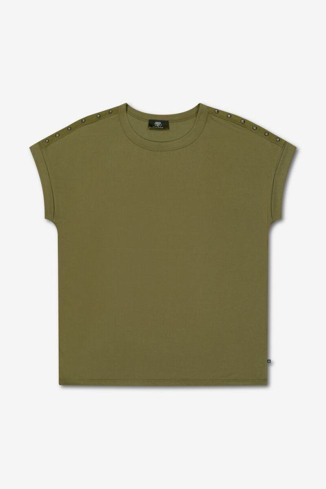 T-shirt Petro