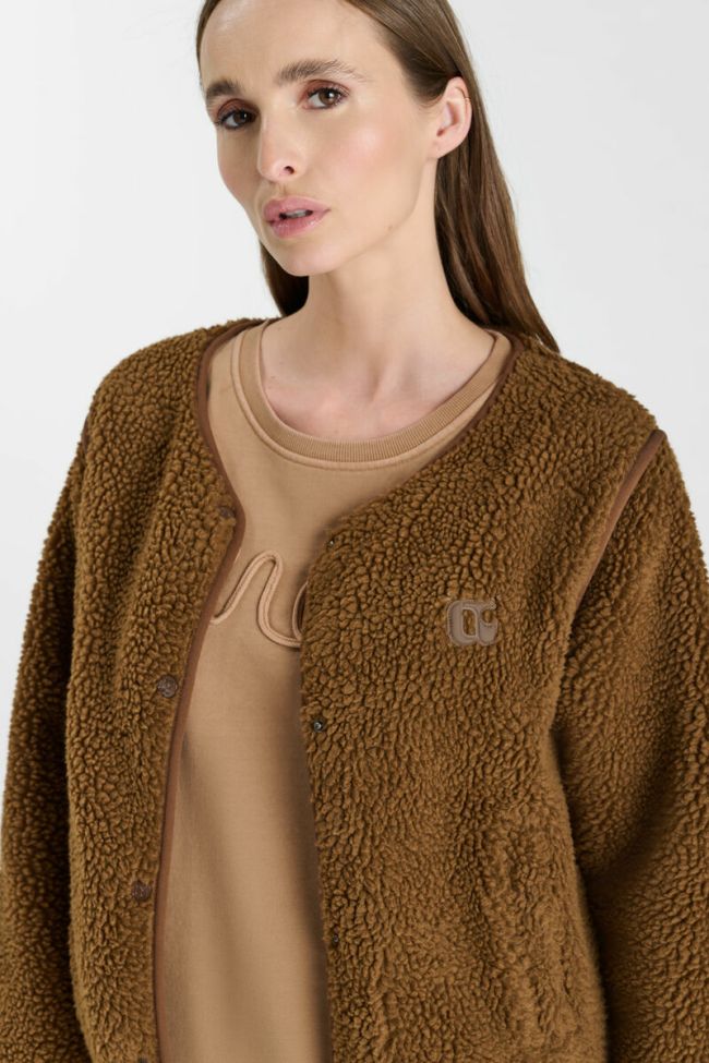 Jacke Poema