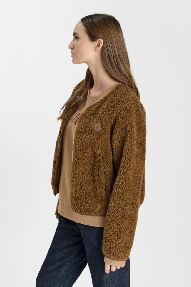Jacke Poema