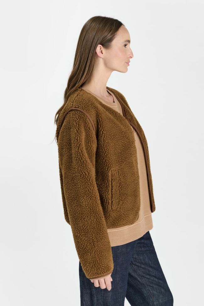 Jacke Poema
