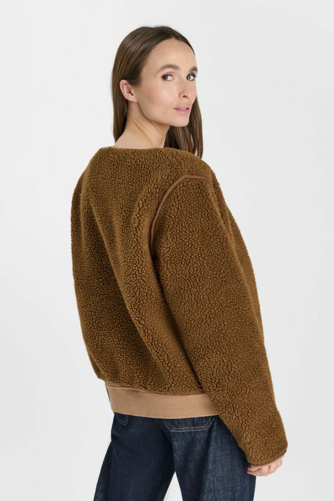 Jacke Poema