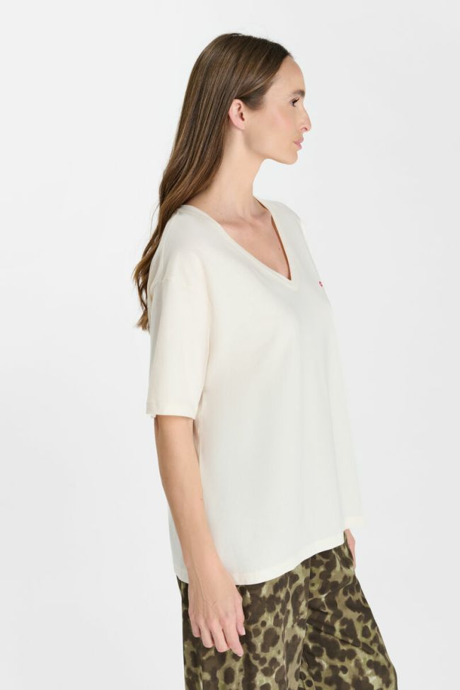 T-shirt Rocky