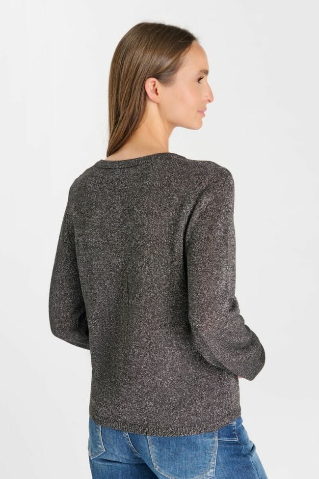 Cardigan Soan