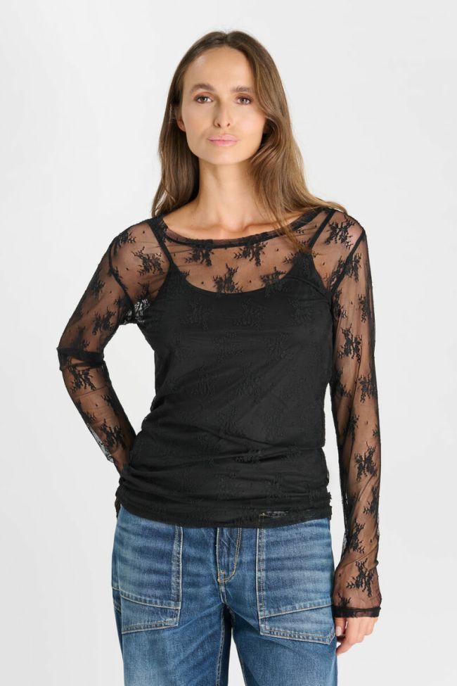 T-shirt Sophie