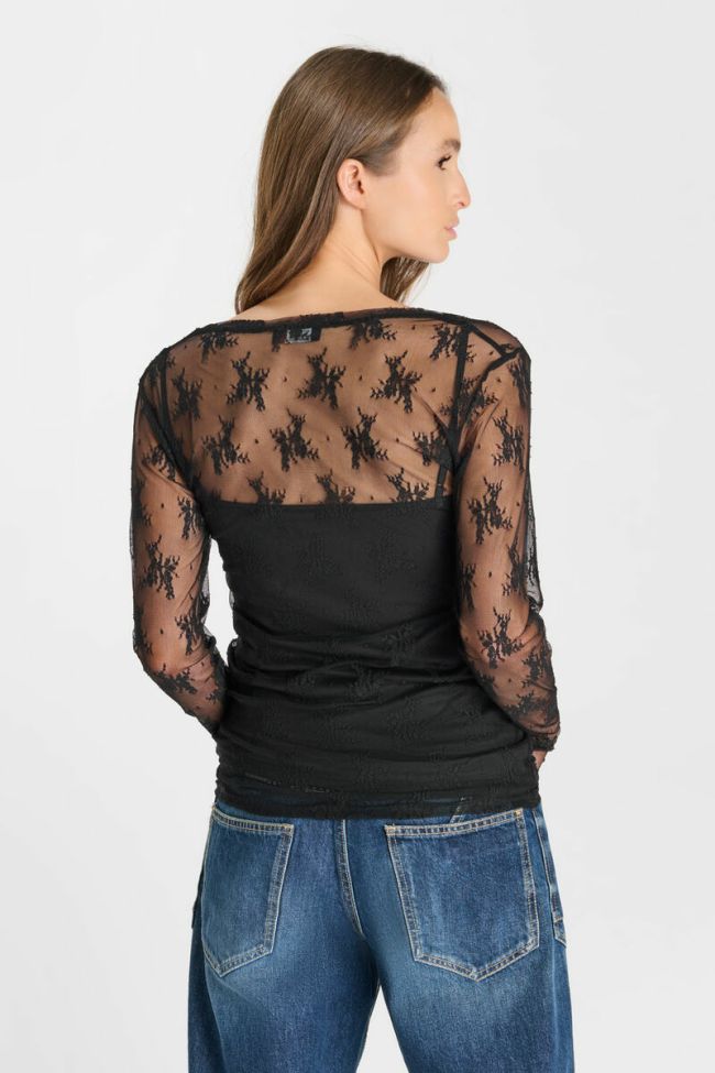 T-shirt Sophie