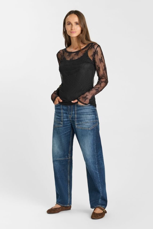 T-shirt Sophie