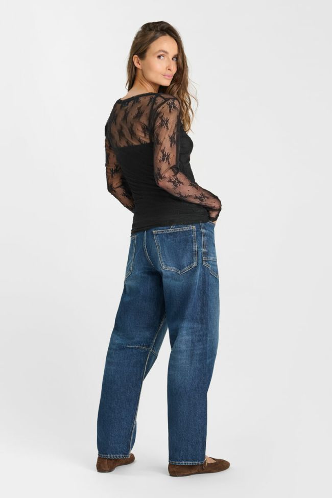 T-shirt Sophie