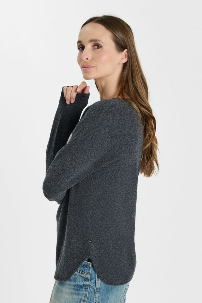 Pullover Tatum