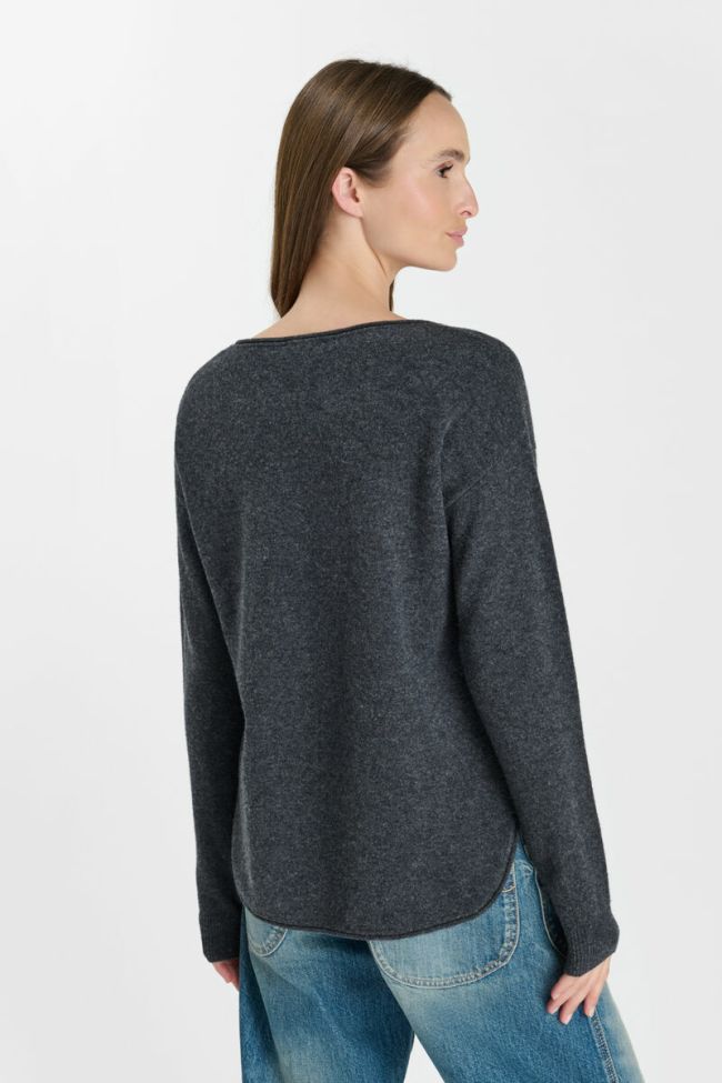 Pullover Tatum