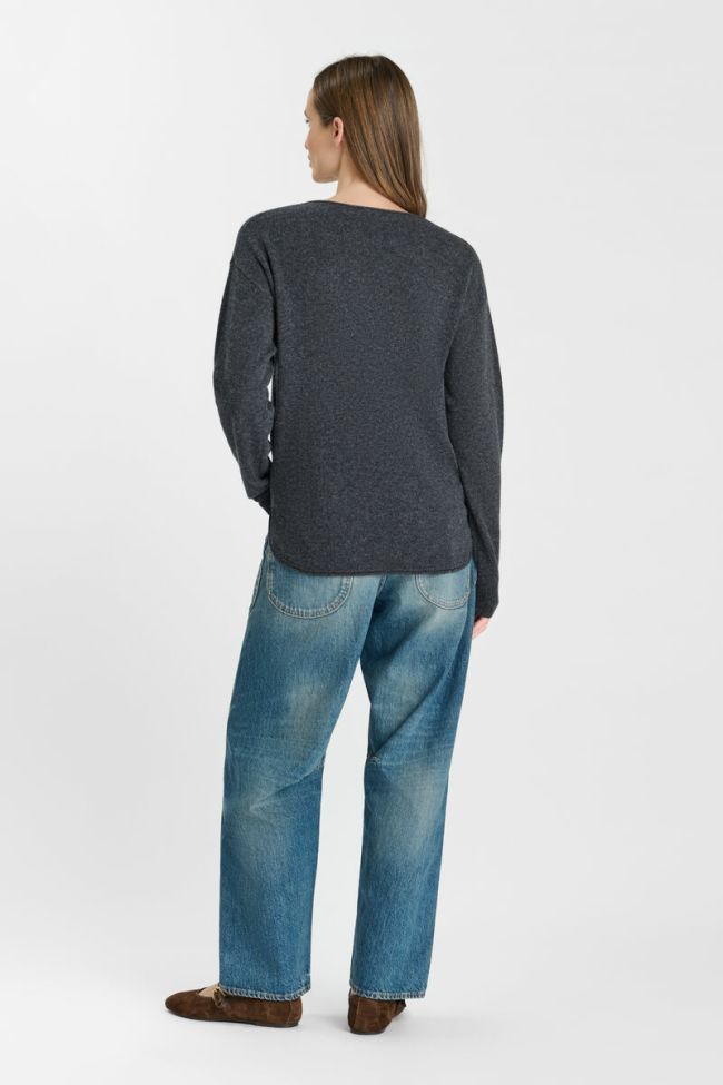 Pullover Tatum