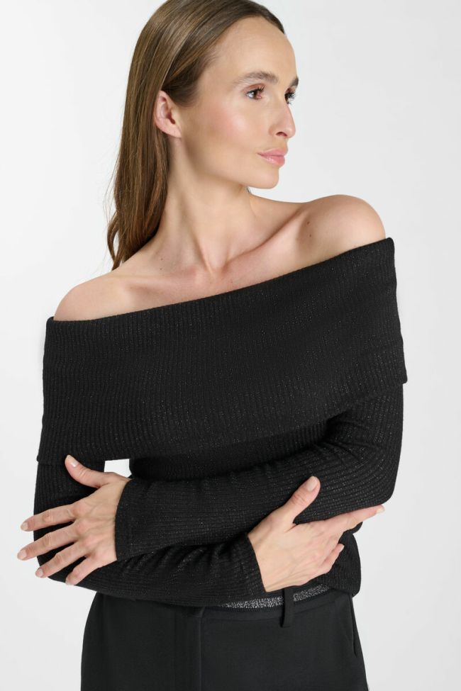 T-shirt Tekla