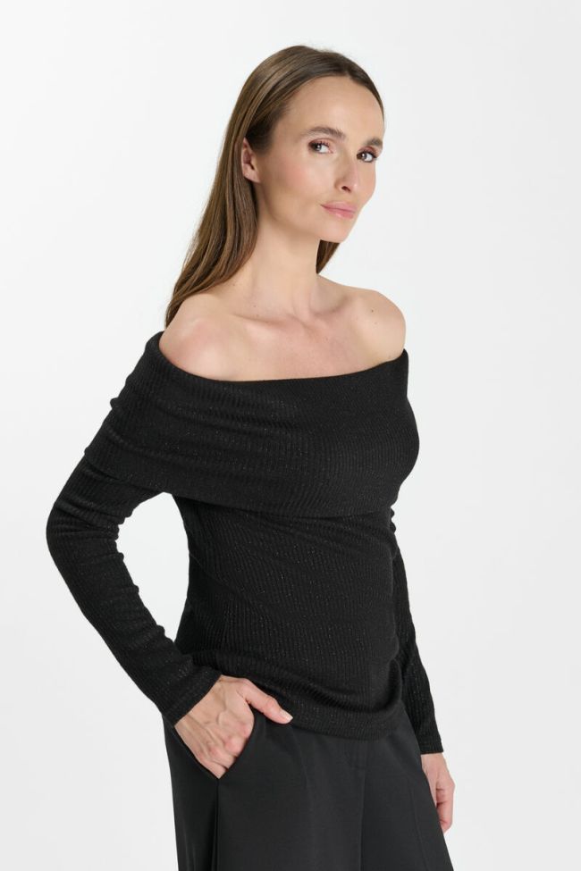 T-shirt Tekla