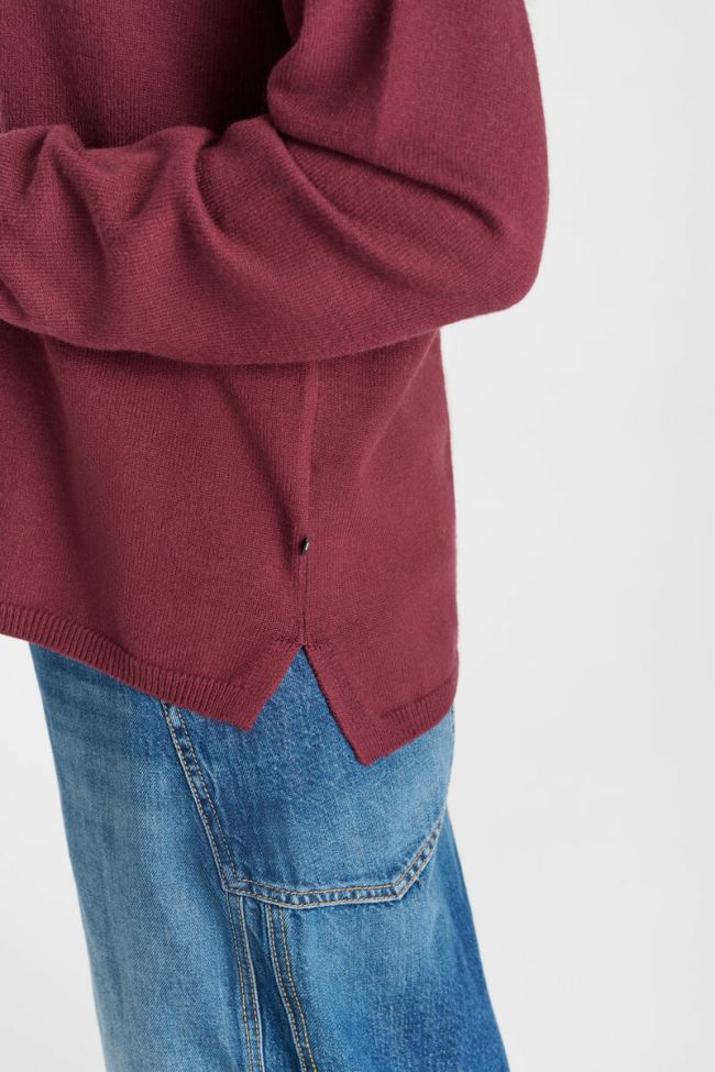 Pullover Tinga
