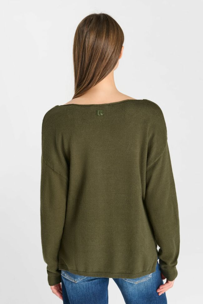 Pullover Tinga