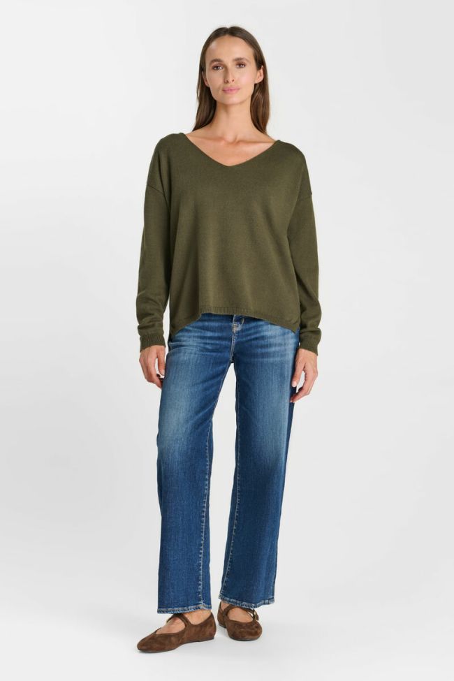 Pullover Tinga
