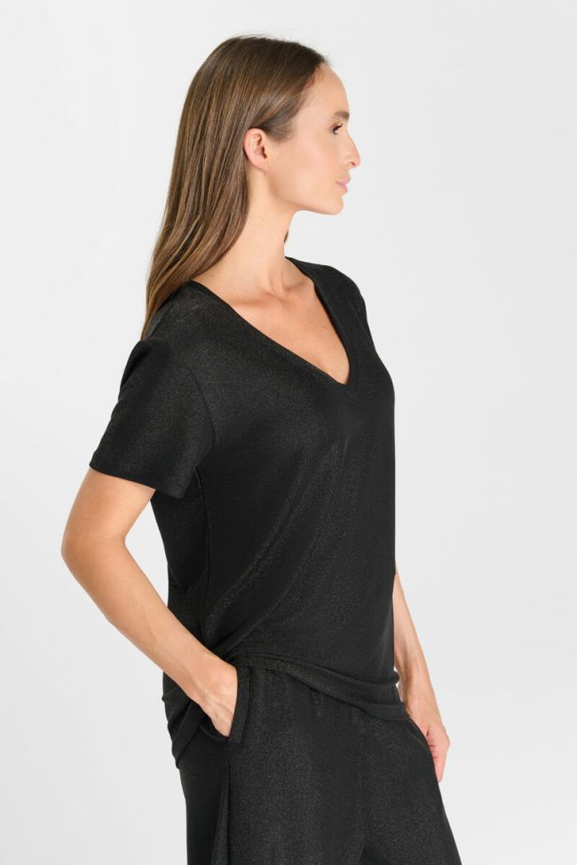 T-shirt Zetta