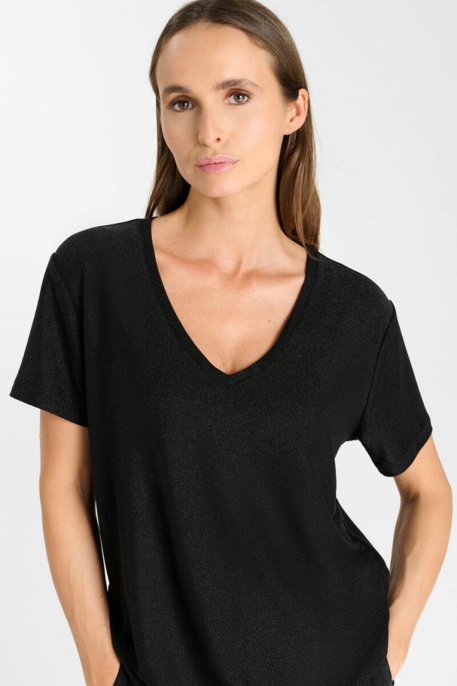 T-shirt Zetta