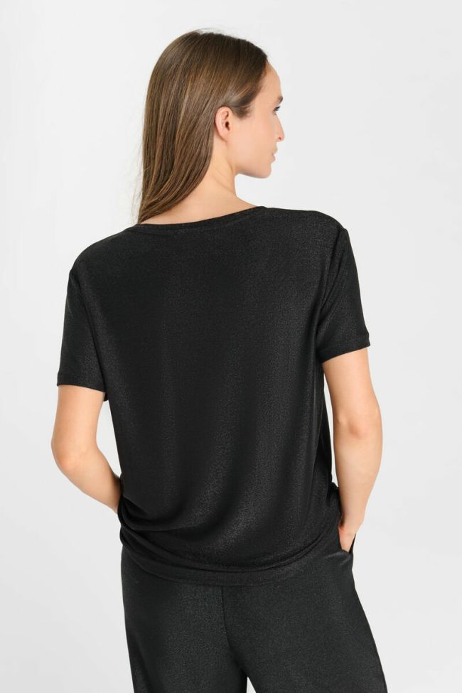 T-shirt Zetta