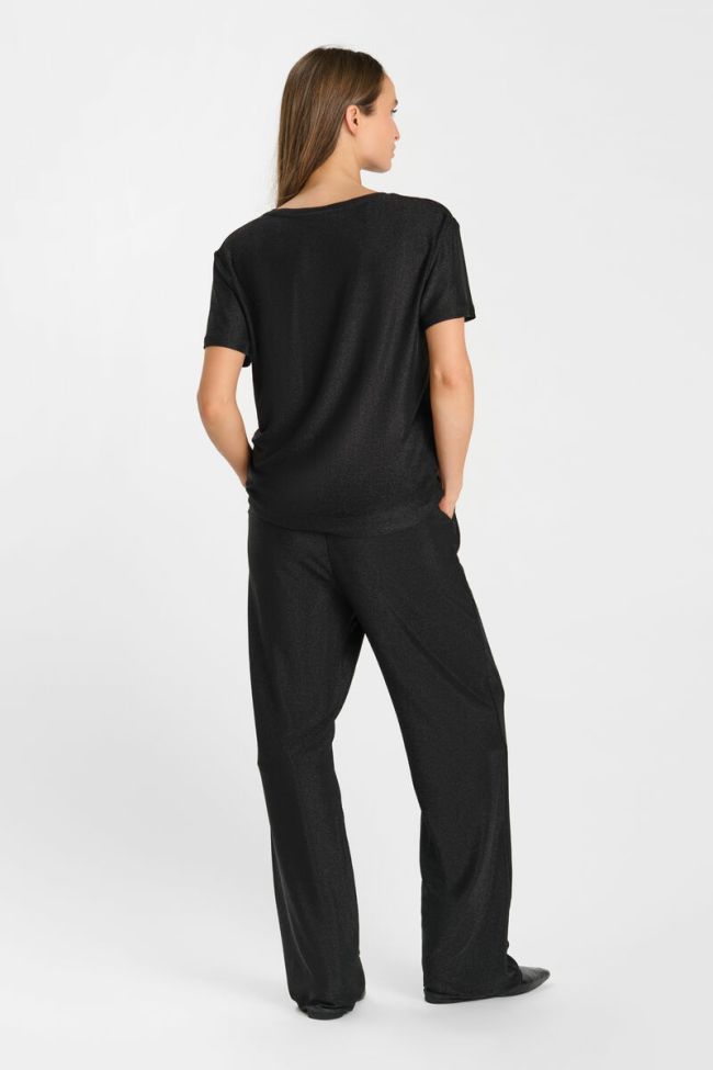 T-shirt Zetta