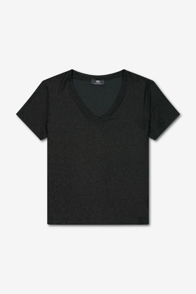 T-shirt Zetta