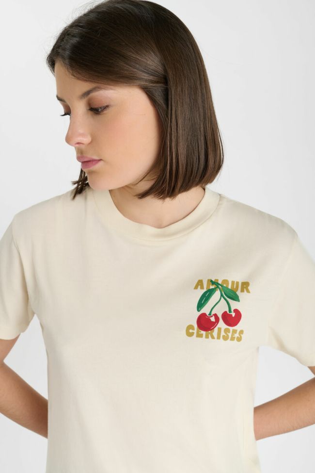 T-shirt Aryagi
