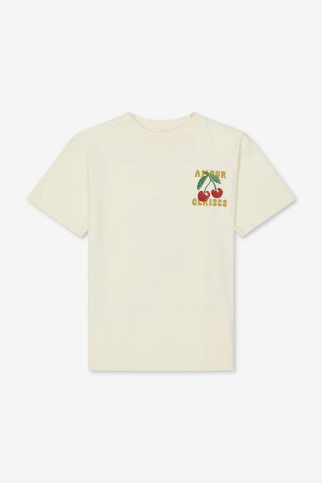 T-shirt Aryagi