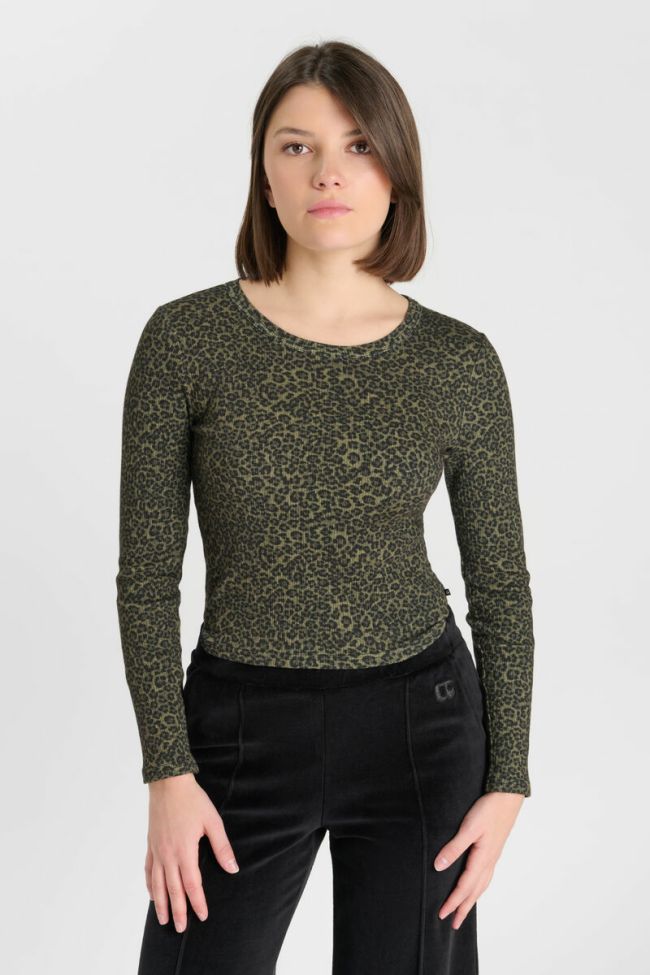 Bastigi T-Shirt