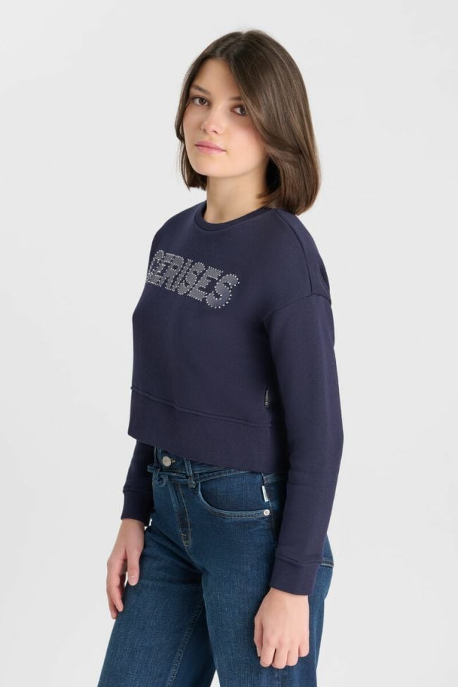 Sweatshirt Cerigi